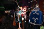 Thumbs/tn_Prijsuitreiking grote optocht 2025 030.jpg